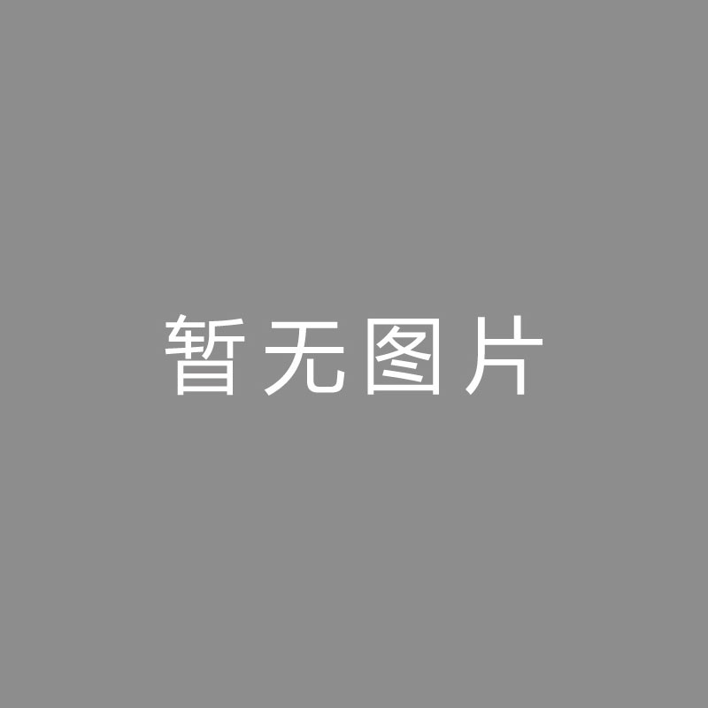 光山县房产抵押银行贷款（光山县房屋抵押能贷多少）
